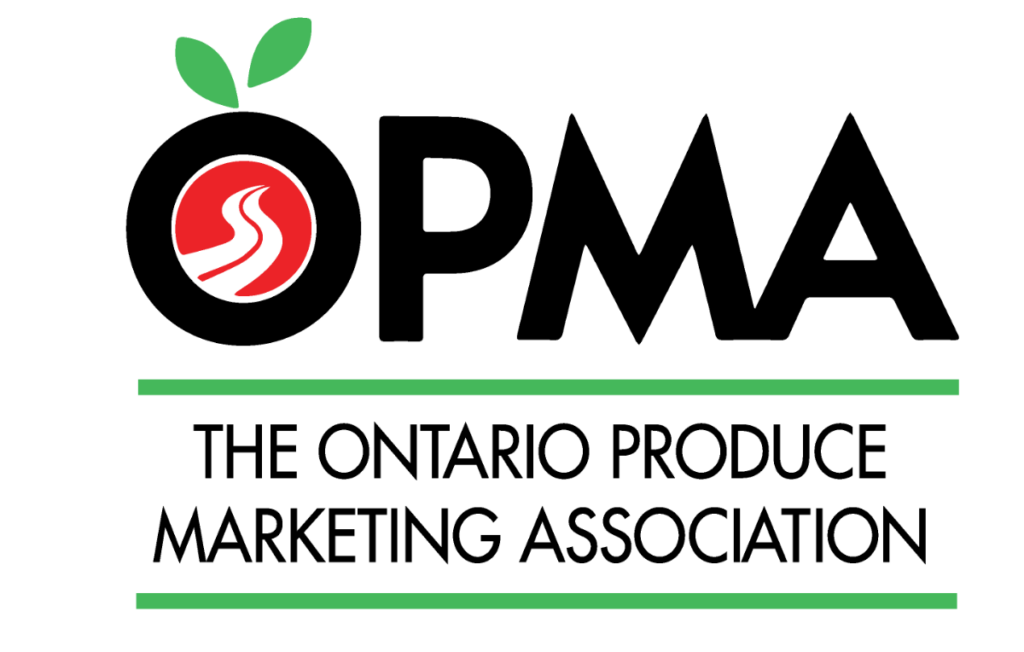 the ontario produce marketing association 