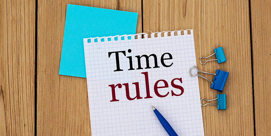 time saving improvements for customer payments in PICS