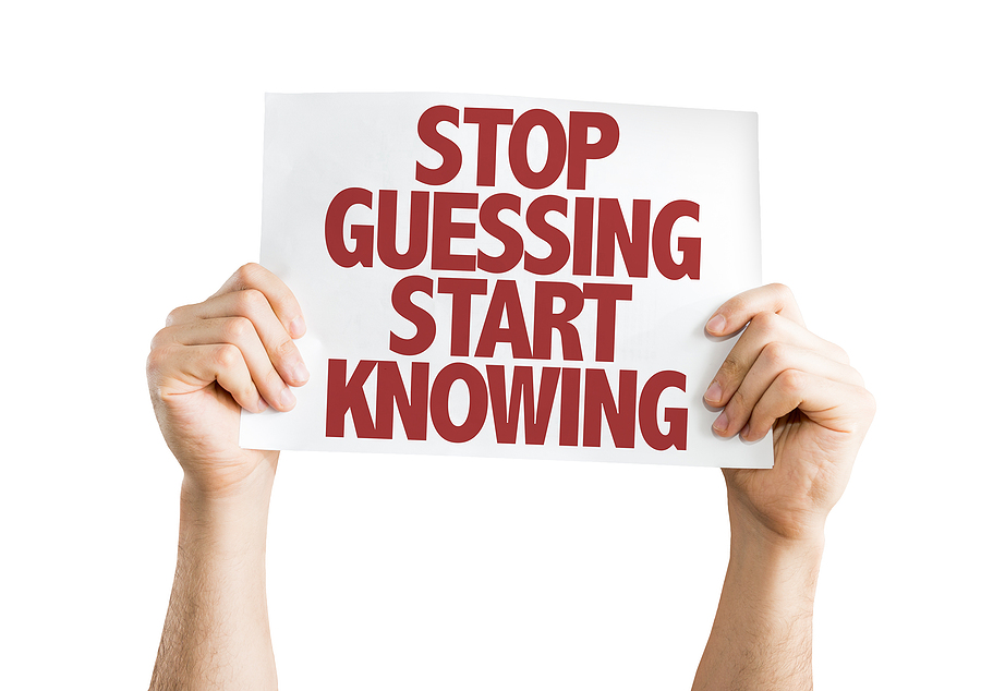 take the guess work out of fresh produce traceability with pics software by waudware