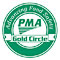 pma-gold-circle