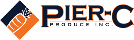 Pier-C Produce