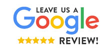 google-review