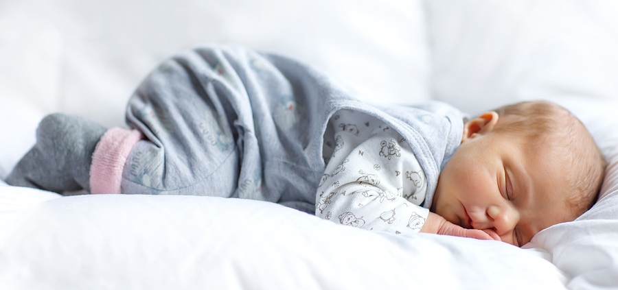 sleep peacefully when you have Produce Inventory Control System (PICS) software from WaudWare